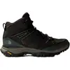 The North Face Bottes De Randonnée Hedgehog Mid Gore-tex®