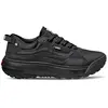 Vans Baskets Mte Crosspath