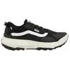 Vans Baskets Mte Crosspath