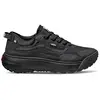 Vans Baskets Mte Crosspath