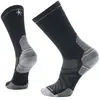Smartwool Targeted Cushion Crew Sokken Zwart EU 46-49 Man,Vrouw