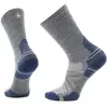 Smartwool Chaussettes Targeted Cushion Crew