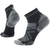 Hike Targeted Cushion Ankle Wandelsok Black L