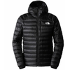 The North Face Breithorn Hoodie Homme Noir