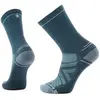 Smartwool Chaussettes Performance Hike Light Cushion Crew