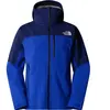 The North Face Summit Torre Egger Futurelight Jacket Homme