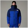 The North Face Summit Torre Egger Futurelight Jacket Homme