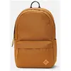Timberland Sac à Dos Timberpack 22l