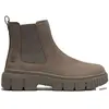 Timberland Bottes Greyfield Chelsea