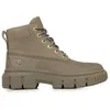 Timberland Bottes Greyfield