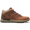 Timberland Timberland Sprint Trekker Mid Lace Sneaker - 40