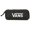 Etui Vans OLD SKOOL PENCIL POUCH Zwart
