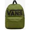 Sac à dos Vans Old Skool Classic VN000H4ZCIB1 T:. C:VERT
