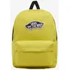 Sac à dos Vans Old Skool Classic VN000H4YCIC1 T:. C:VERT