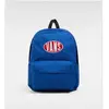 Rugzak Vans OLD SKOOL BACKPACK Blauw