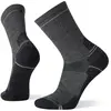 Smartwool Chaussettes Performance Hike Light Cushion Crew