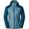 Doudounes The North Face Bettaforca Lt Down femme