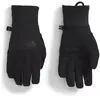 THE NORTH FACE Gants Apex Etip pour femme (1 pièce)