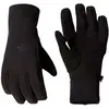 The North Face W Apex Etip Ski Handschoenen Dames Zwart XS