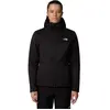 Veste Softshell Femme - THE NORTH FACE - Quest Highloft - Couleur Noir...