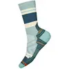 Smartwool Chaussettes Performance Hike Full Cushion Saturnsphere Crew