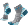 Chaussettes femme Smartwool Hike Targeted Cushion Crew