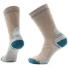 Smartwool Chaussettes Performance Hike Full Cushion Crew