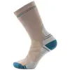 Smartwool Chaussettes Performance Hike Full Cushion Crew