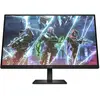 Écran PC Gaming HP Omen 27S 27" 240 Hz Full HD Noir