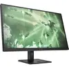 OMEN by HP 27 inch QHD - 165 Hz - Gamingmonitor - OMEN 27q