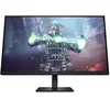 Écran PC Gaming HP Omen 27K 27" 144 Hz 4K UHD Noir