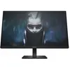 Écran PC Gaming HP Omen 24" 165 Hz Full HD Noir