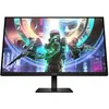 HP Écran Gamer Omen 27qs 27" Qhd 144hz