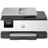 Imprimante multifonctions HP Officejet Pro 8125e Couleur Ciment léger