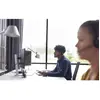 Poly EP 310 USB-C Mono HS TAA
