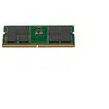 HP 32GB DDR5 (1x32GB) 5600 DIMM ECC REG Memory