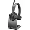 HP POLY Voyager 4310 USB-A Headset + BT700 dongle