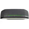 Hewlett Packard POLY Poly Sync 10 Teams SY10-M USB-A/C Smart Speakerphone (77P34AA)
