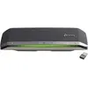 Haut-parleur HP Sync 40+ Sy40-m Usba Bt600 Ww - Sans fil/Filaire