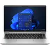 Ordinateur portable - HP Inc. - HP Portable 440 G10 Notebook - 14" - I...