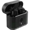 Écouteurs sans Fil - HYPERX - Cirro Buds Pro - ANC Hybride - Bluetooth 5.2 - IPX4
