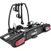 Thule VeloSpace 3 Trekhaak fietsendrager Black 3(4) bikes