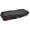 Thule Arcos Box XL - trekhaak bagage box - 450 l inhoud