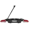 Thule VeloLite Trekhaak fietsendrager Black 1 bike