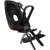 Thule Siège De Vélo Pour Enfant Avec Guidon Yepp Nexxt 2 Mini