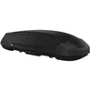 Thule, Coffre de toit, Dachbox Force 3 L SPORT (300 l)
