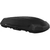 Thule Force3 L - THULE