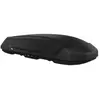 Thule Force 3 Coffre de toit polyvalent Noir mat XL