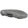 Thule Motion 3 L ti gl