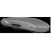 Thule Motion 3 XL ti gl